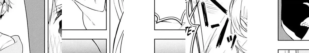 Chapter 13.5 — page 24