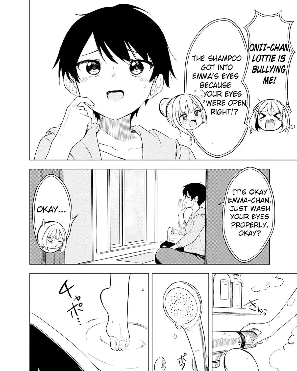 Chapter 13.5 — page 3