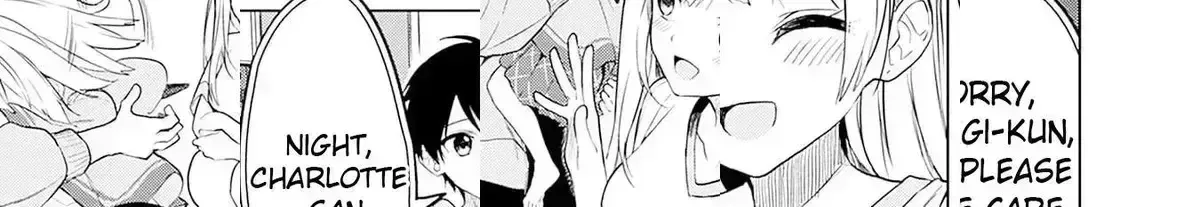 Chapter 13.5 — page 30