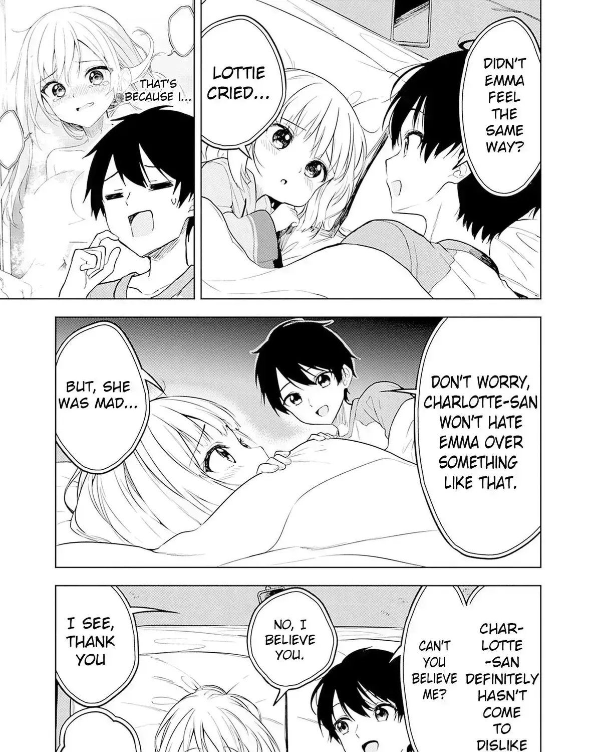Chapter 13.5 — page 37