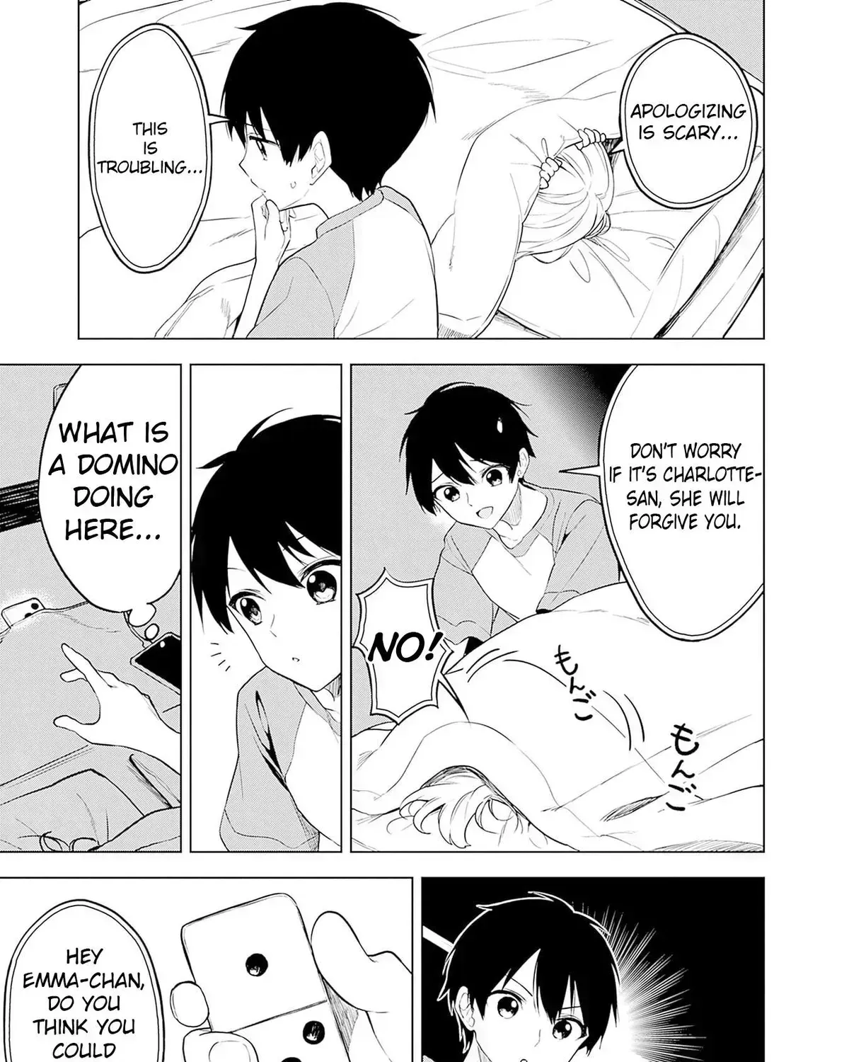 Chapter 13.5 — page 41