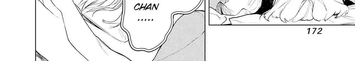 Chapter 13.5 — page 44