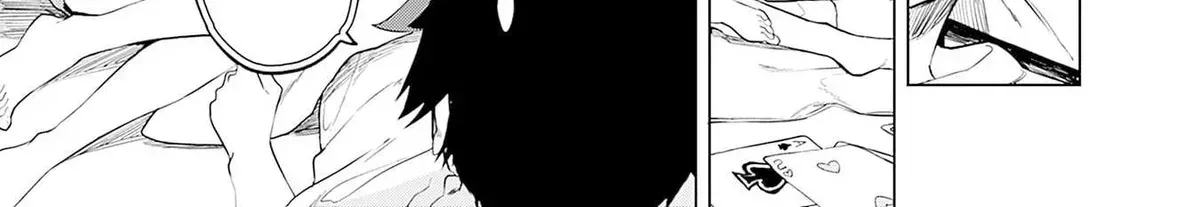 Chapter 13.5 — page 50
