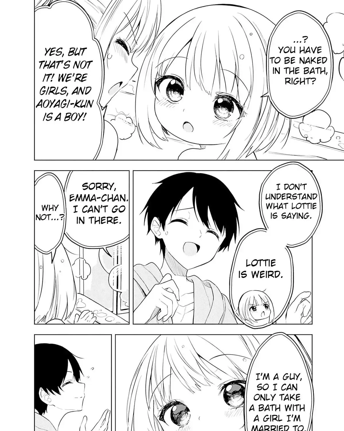 Chapter 13.5 — page 7