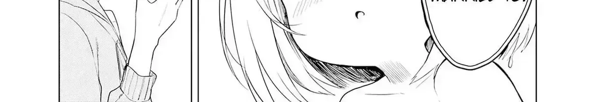 Chapter 13.5 — page 8
