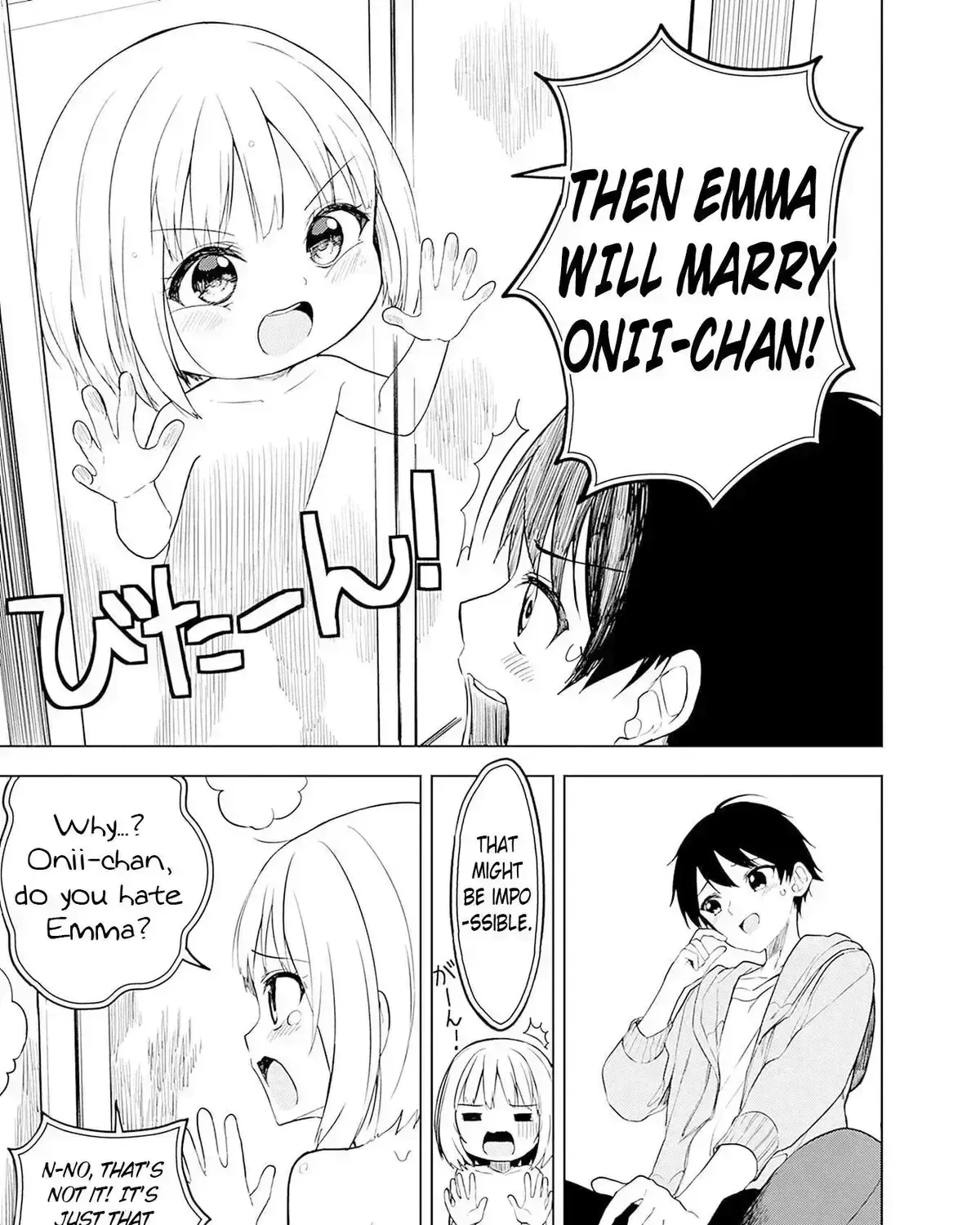Chapter 13.5 — page 9