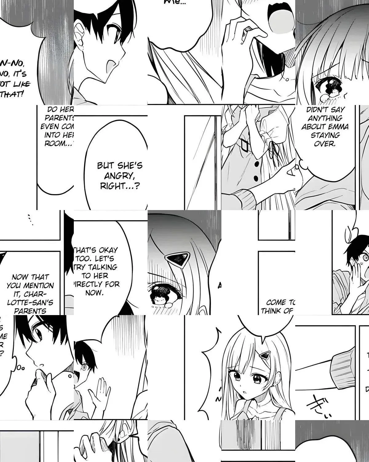 Chapter 14 — page 11
