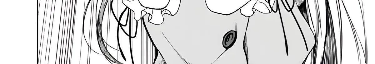 Chapter 14 — page 20