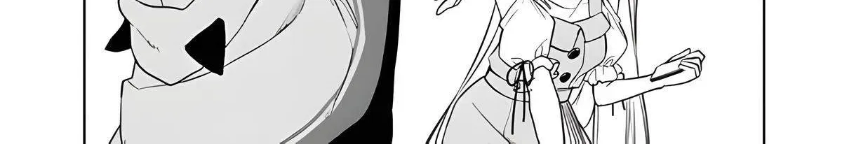 Chapter 14 — page 25