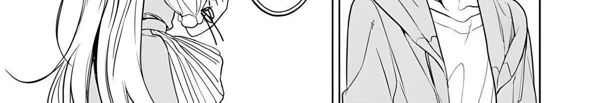 Chapter 14 — page 27