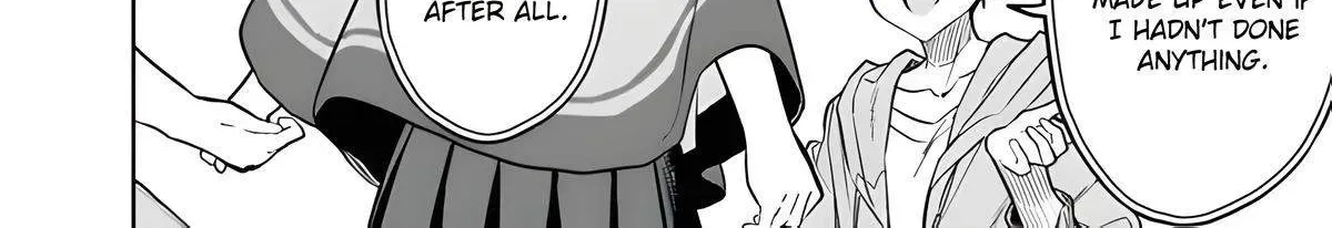 Chapter 14 — page 37