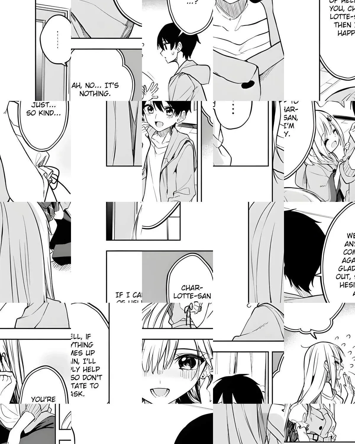 Chapter 14 — page 40