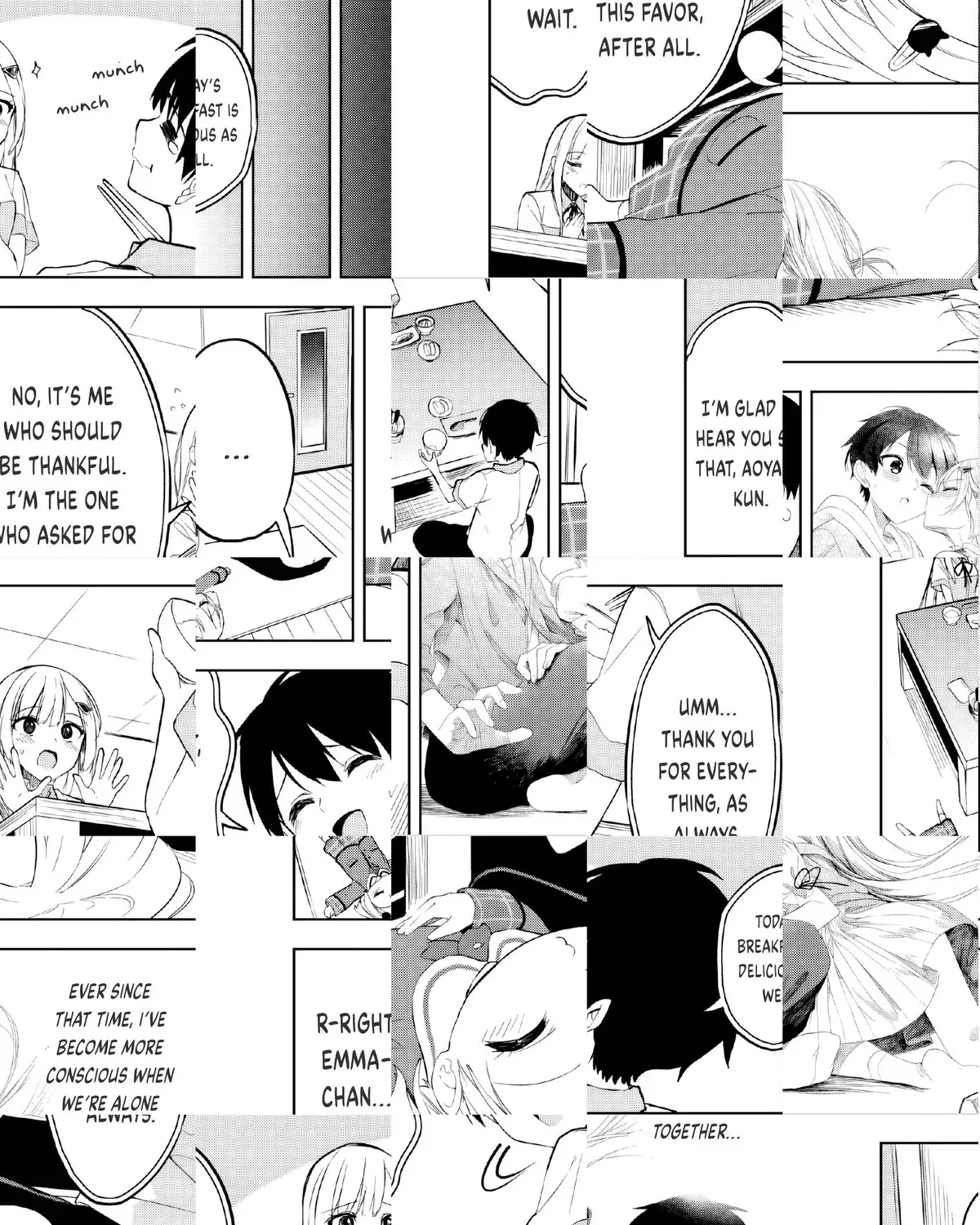 Chapter 15 — page 23