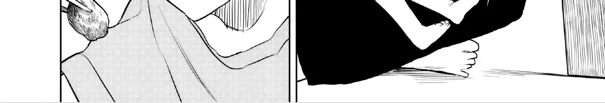 Chapter 15 — page 4