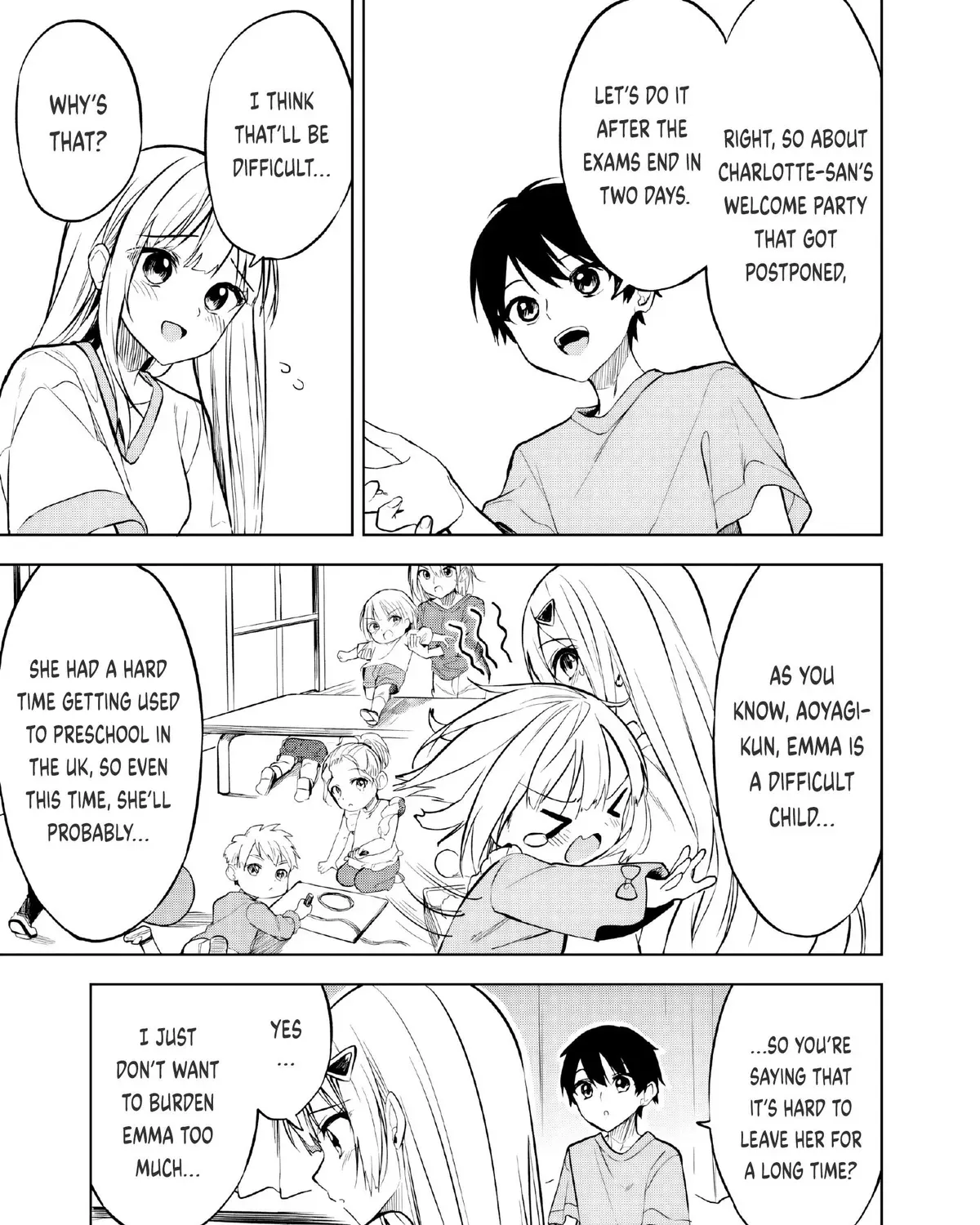 Chapter 15 — page 9