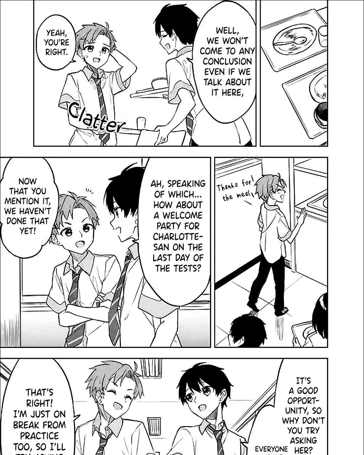 Chapter 16 — page 11