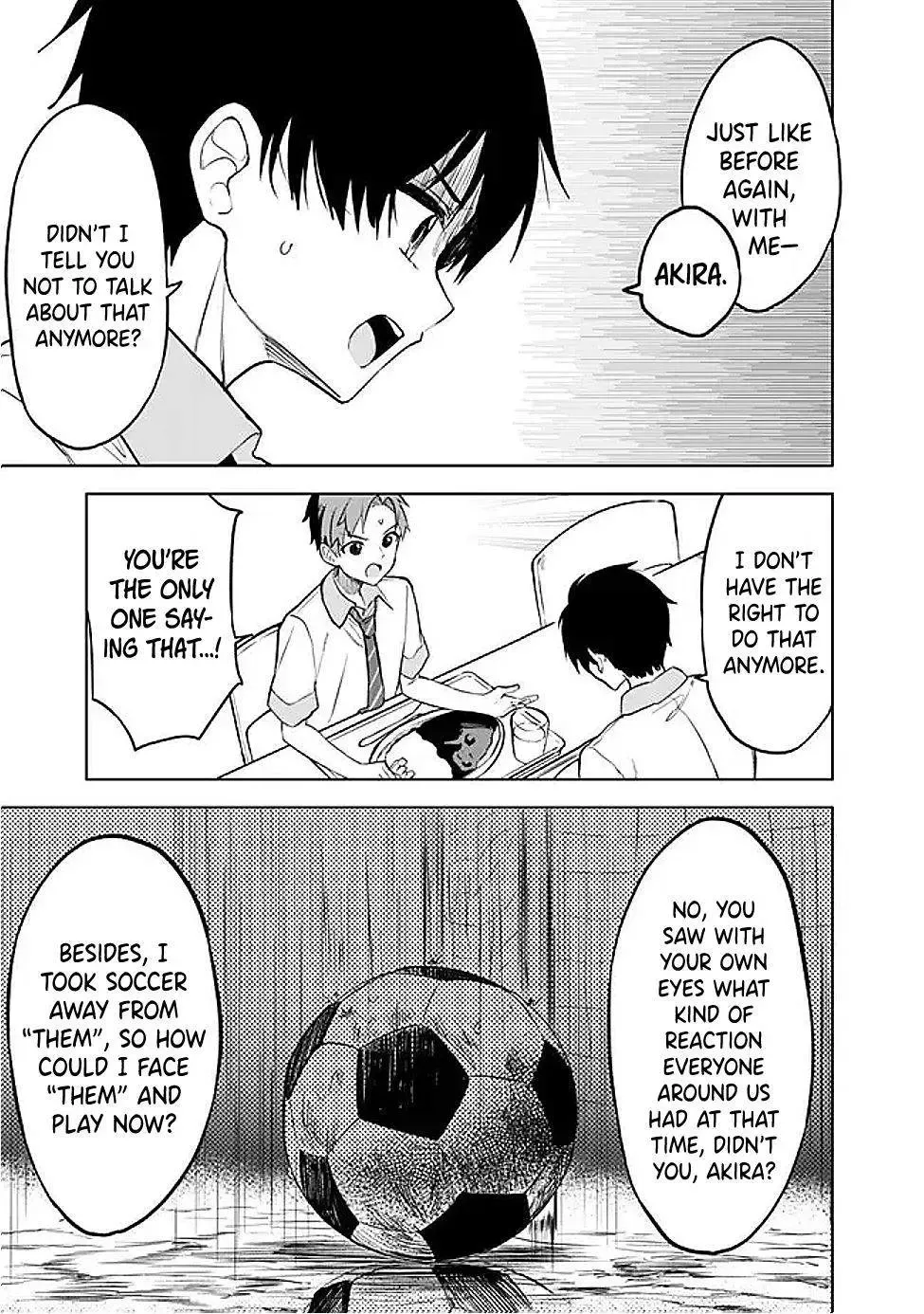 Chapter 16 — page 4
