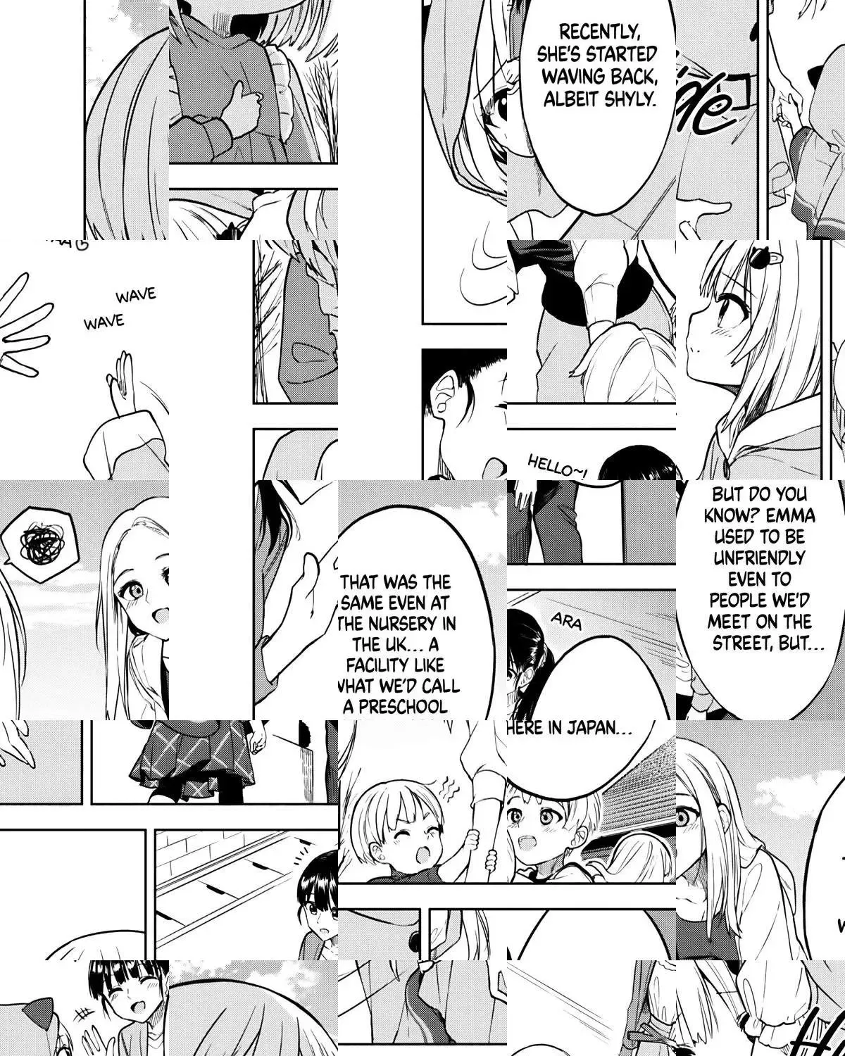 Chapter 17 — page 23