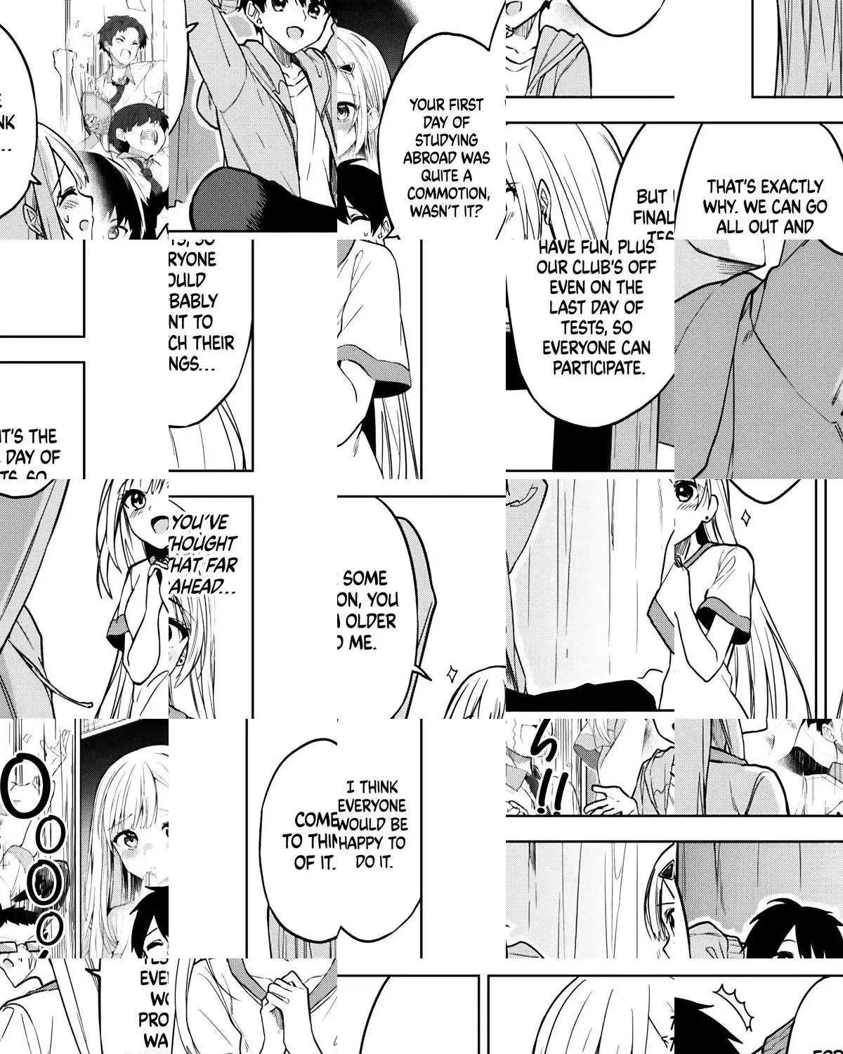 Chapter 17 — page 29