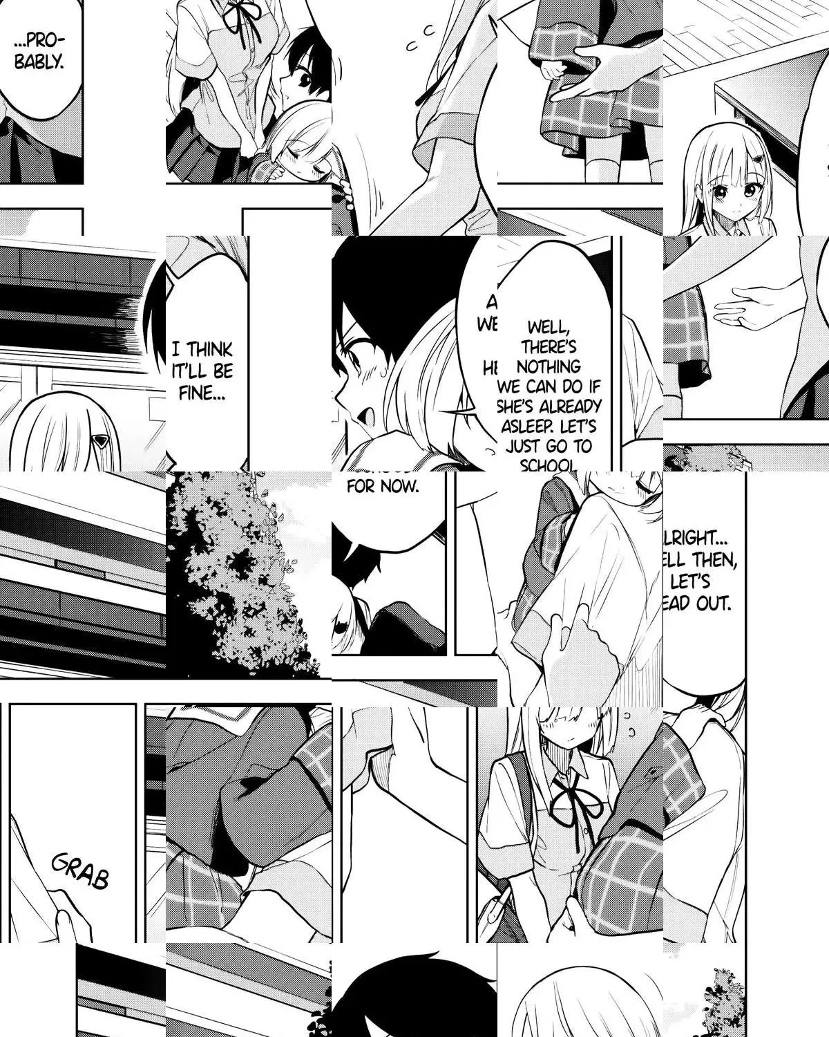 Chapter 19 — page 17