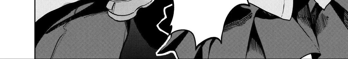 Chapter 19 — page 20
