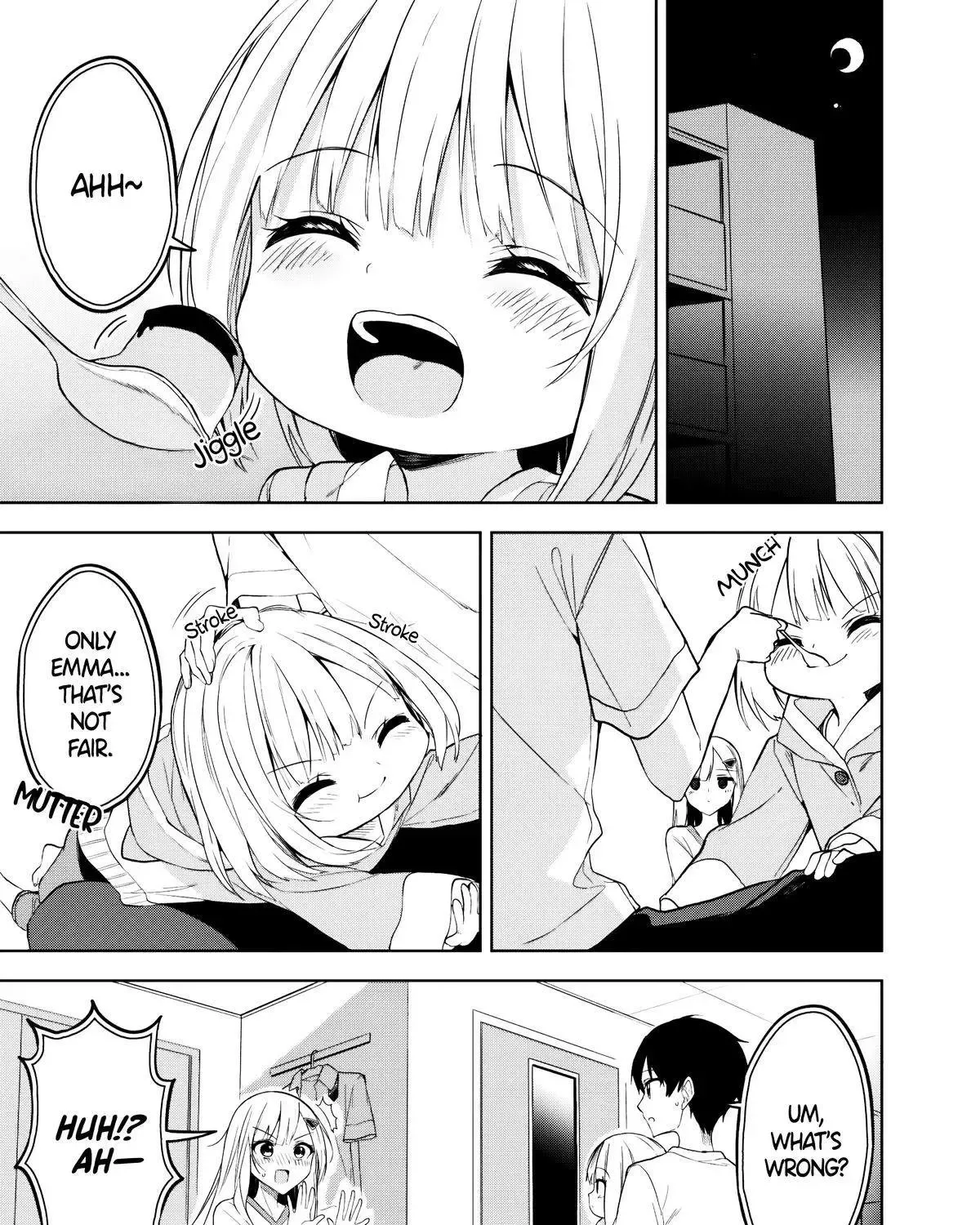 Chapter 20 — page 25