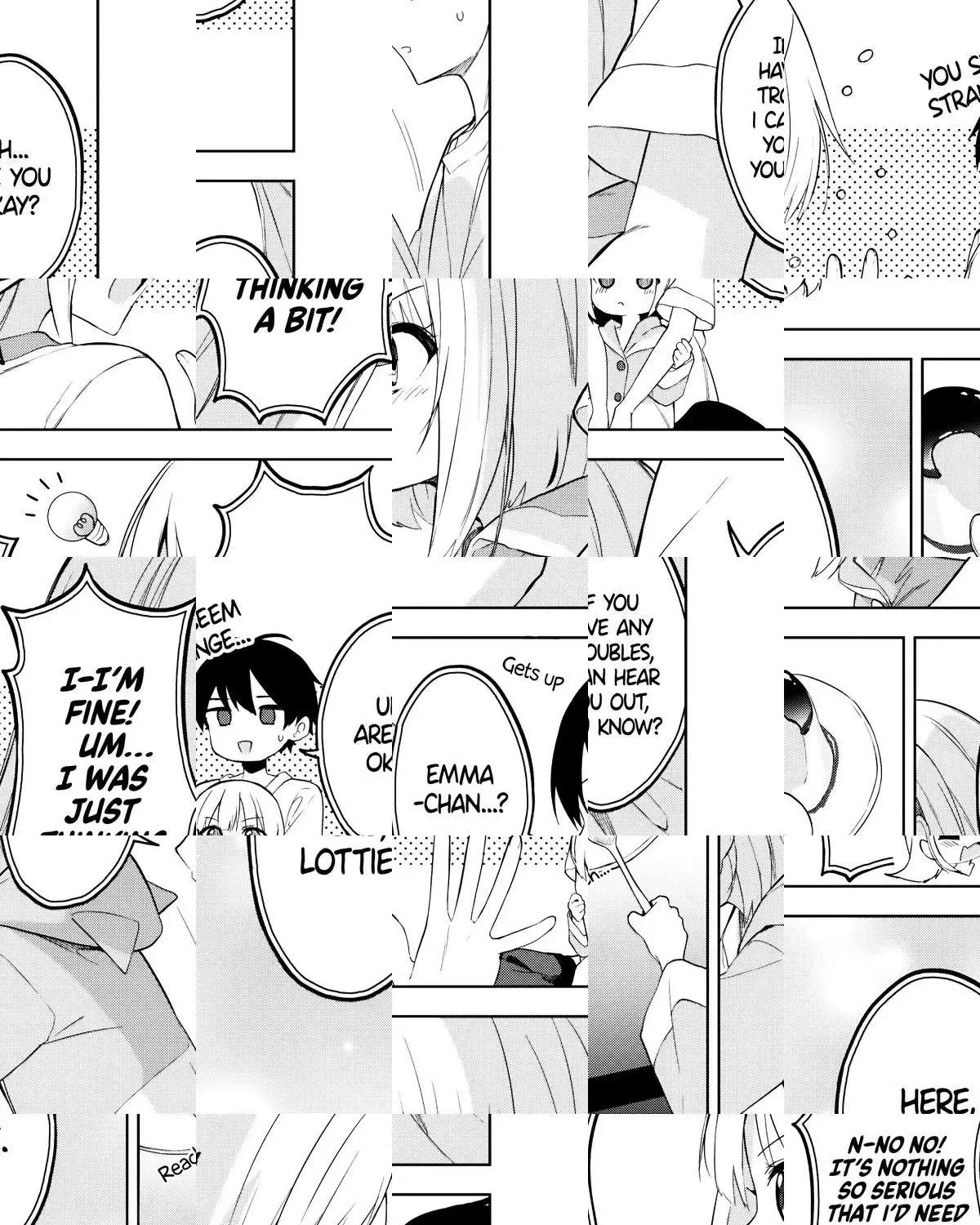 Chapter 20 — page 29