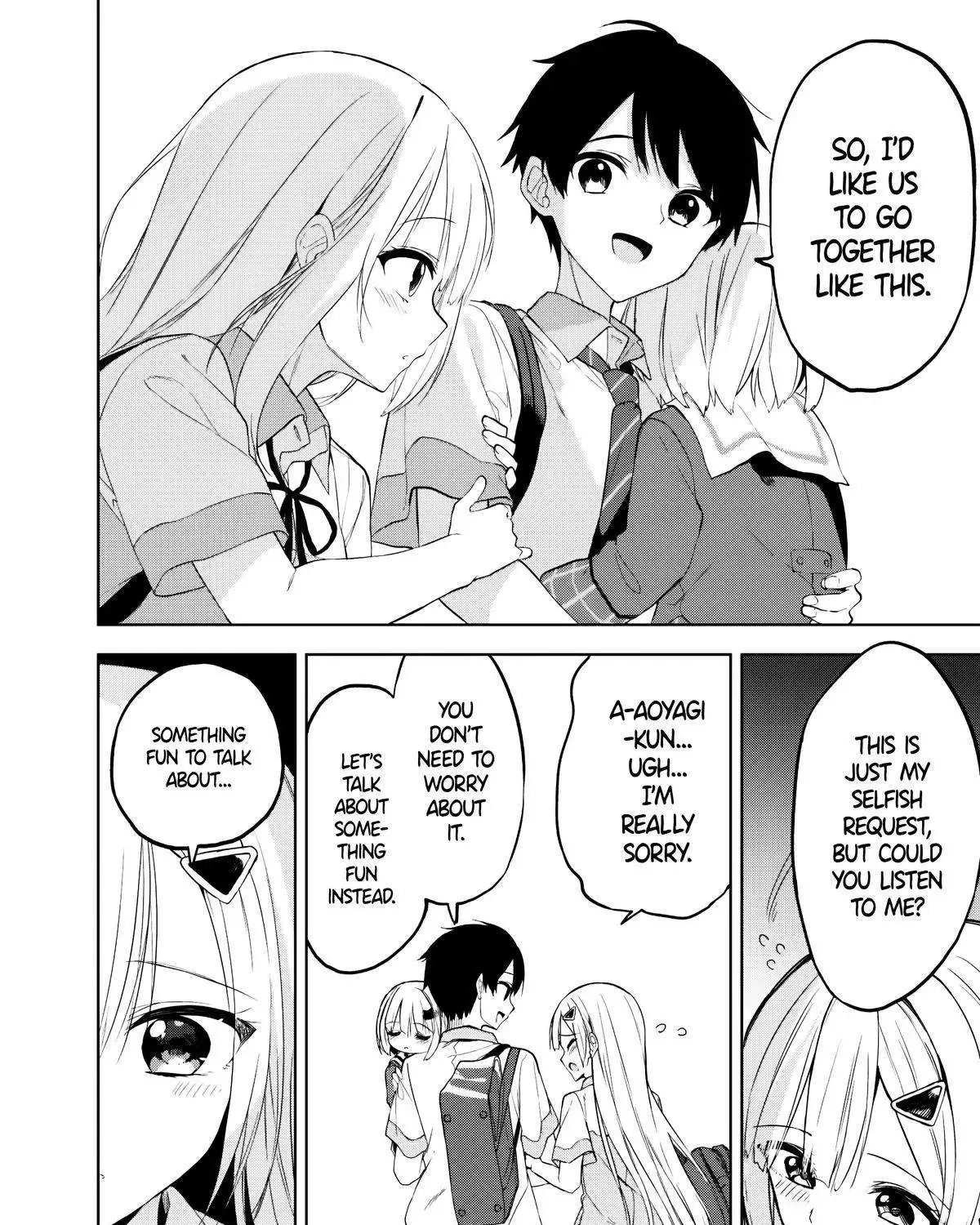 Chapter 20 — page 7