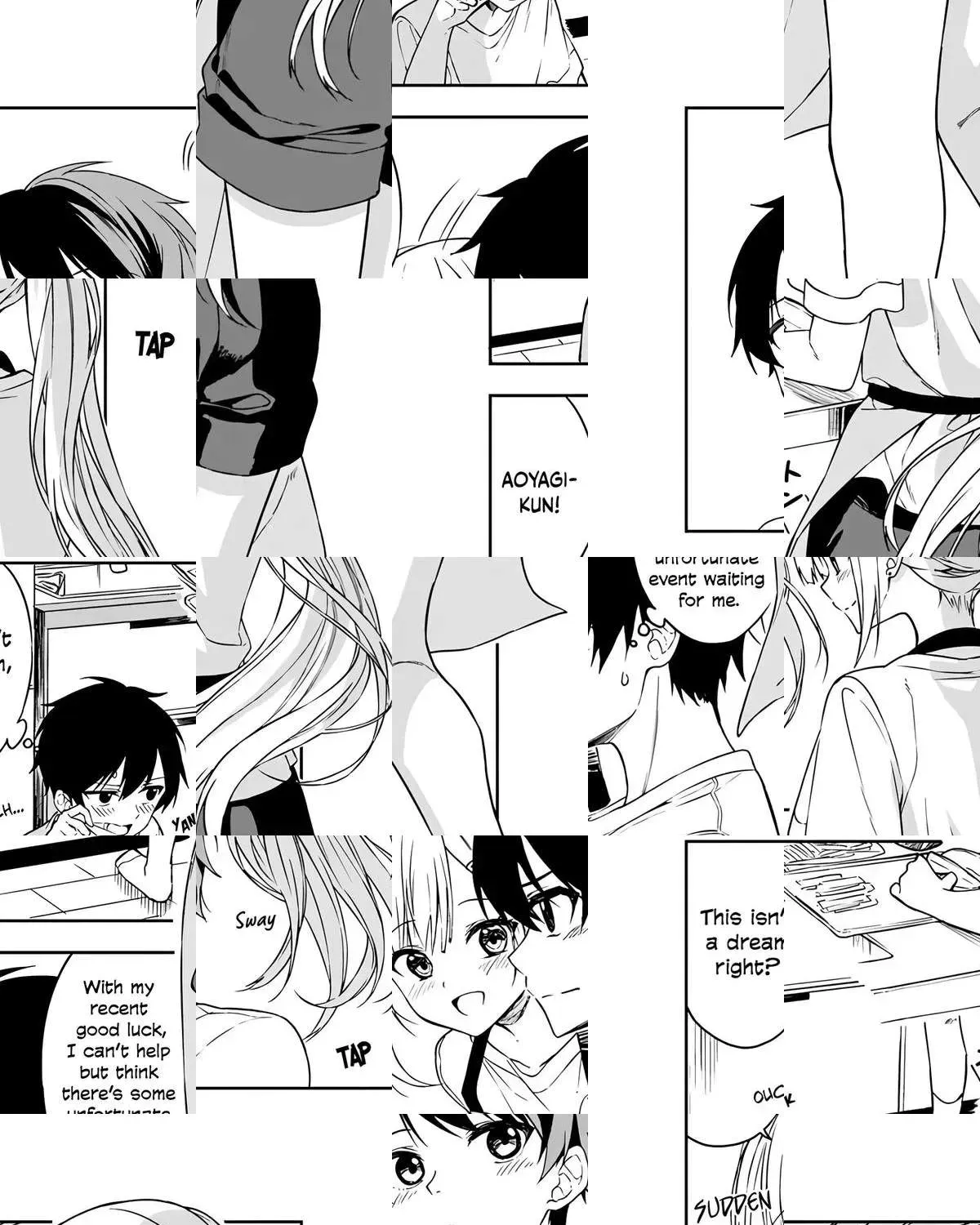 Chapter 4 — page 4