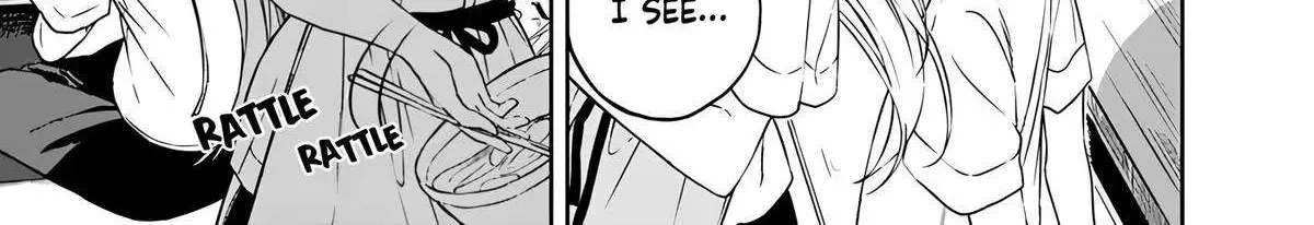 Chapter 4 — page 7