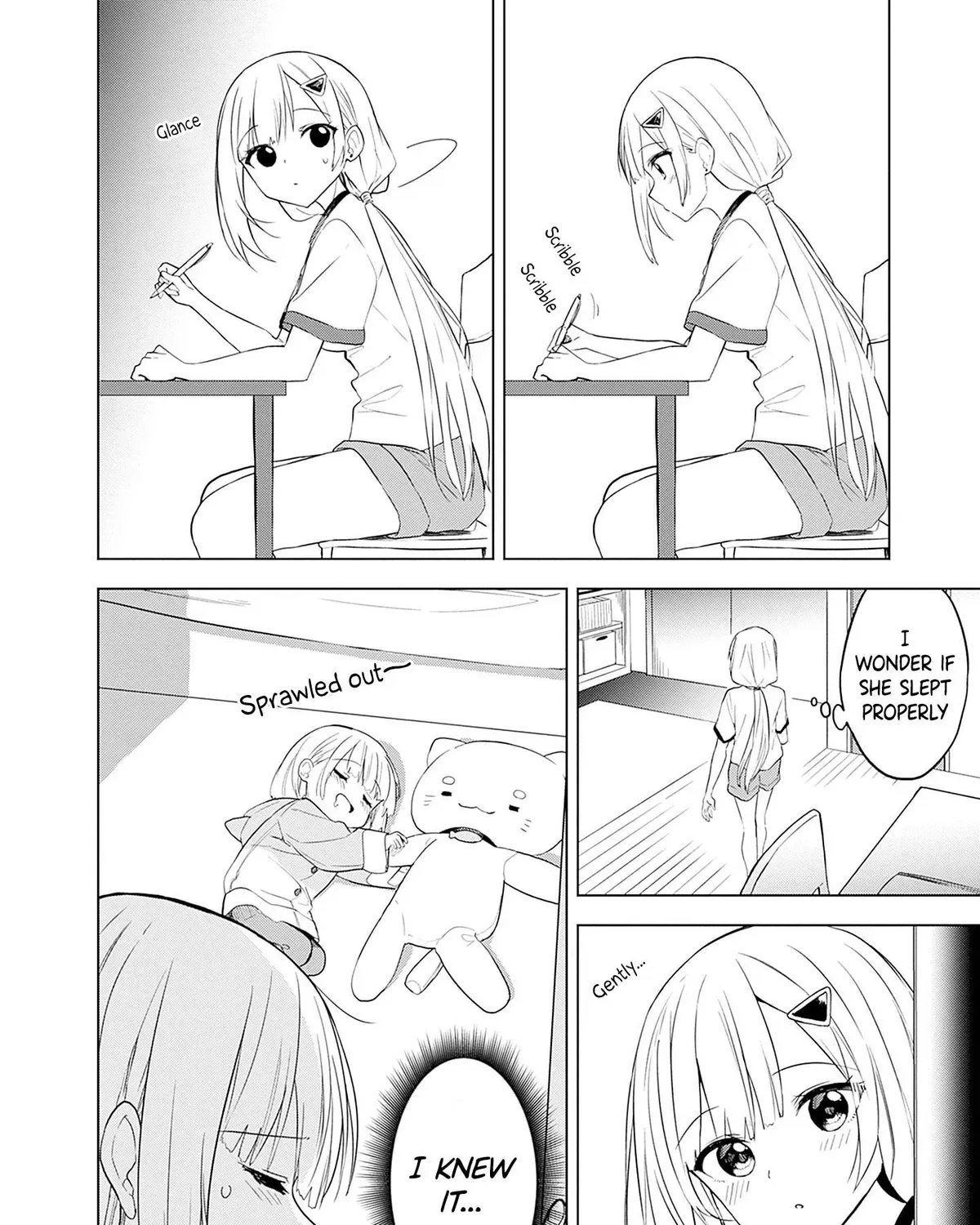Chapter 21 — page 3