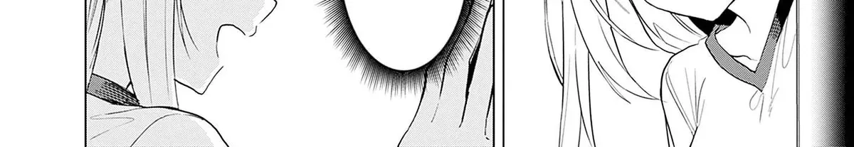 Chapter 21 — page 4