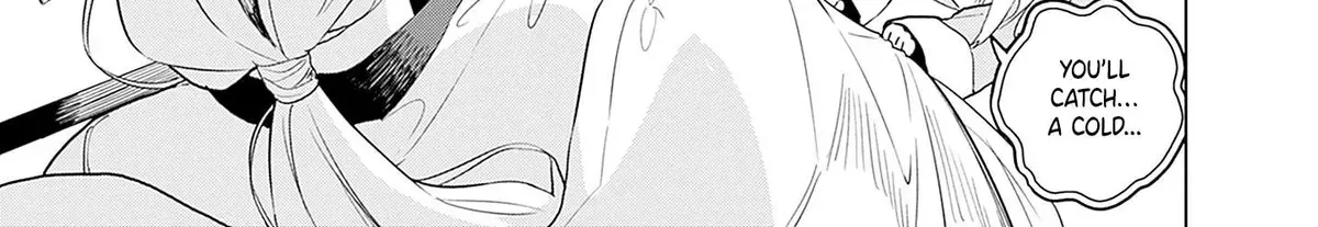 Chapter 21 — page 6