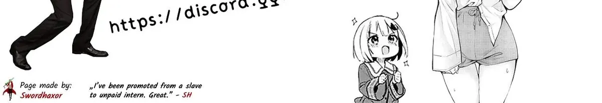 Chapter 21 — page 8