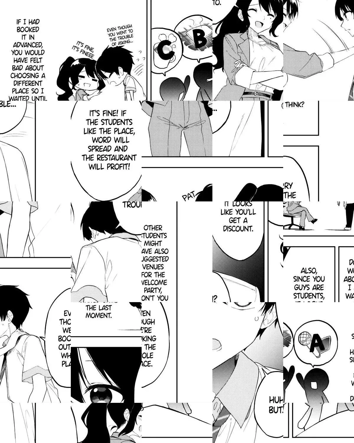 Chapter 21.1 — page 17