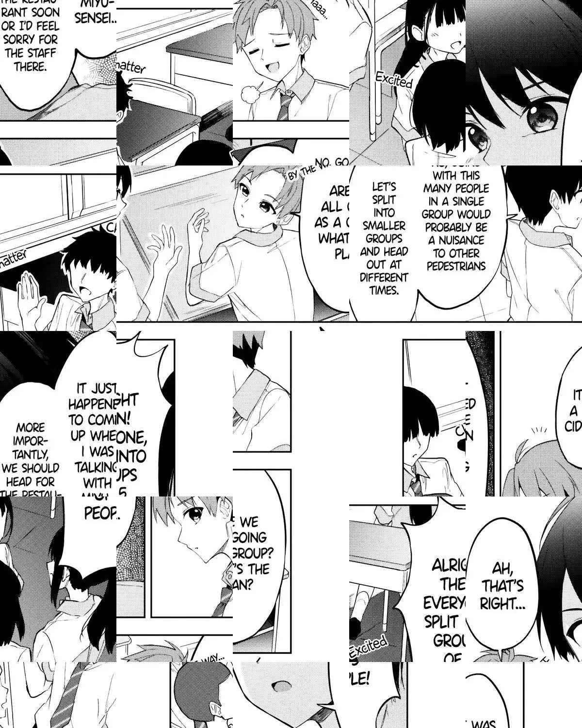 Chapter 21.1 — page 29