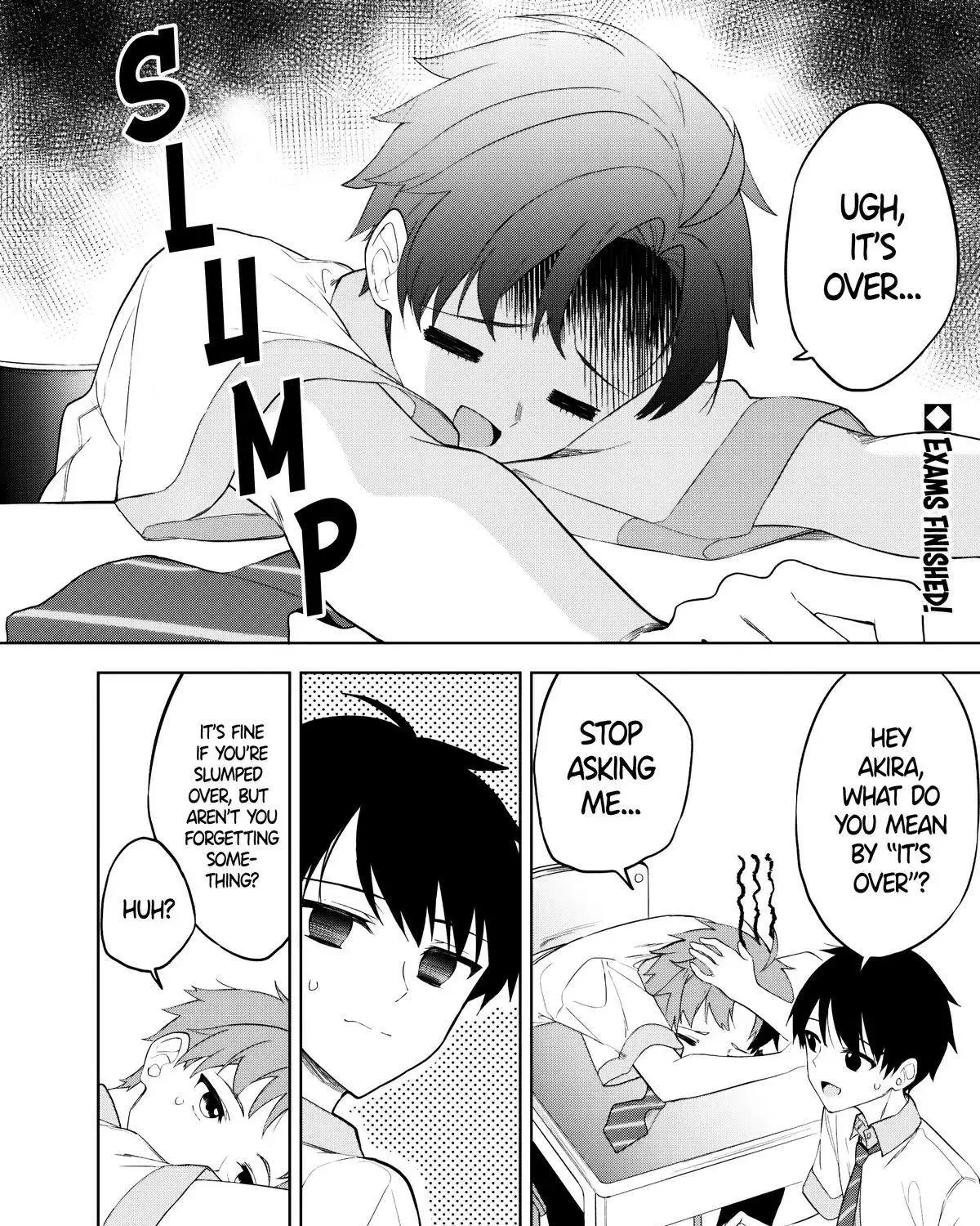 Chapter 21.1 — page 3