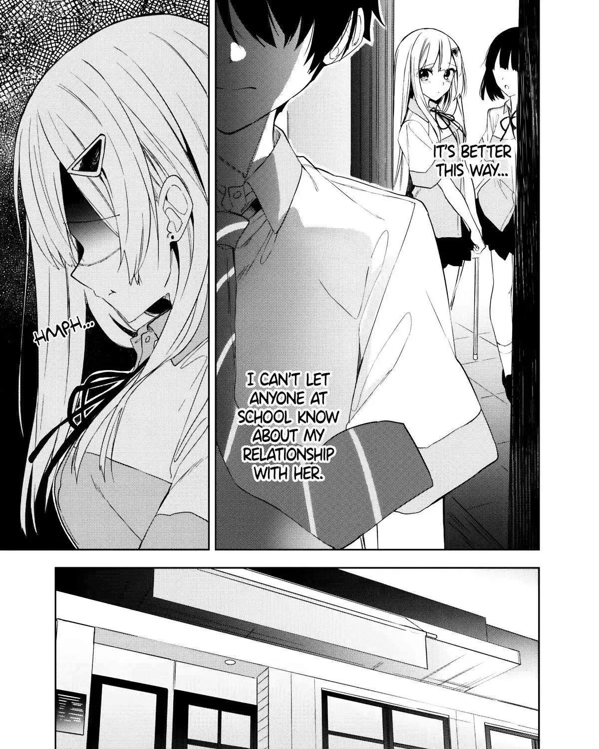 Chapter 21.1 — page 33