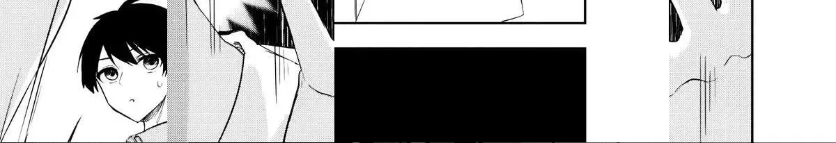 Chapter 21.1 — page 6