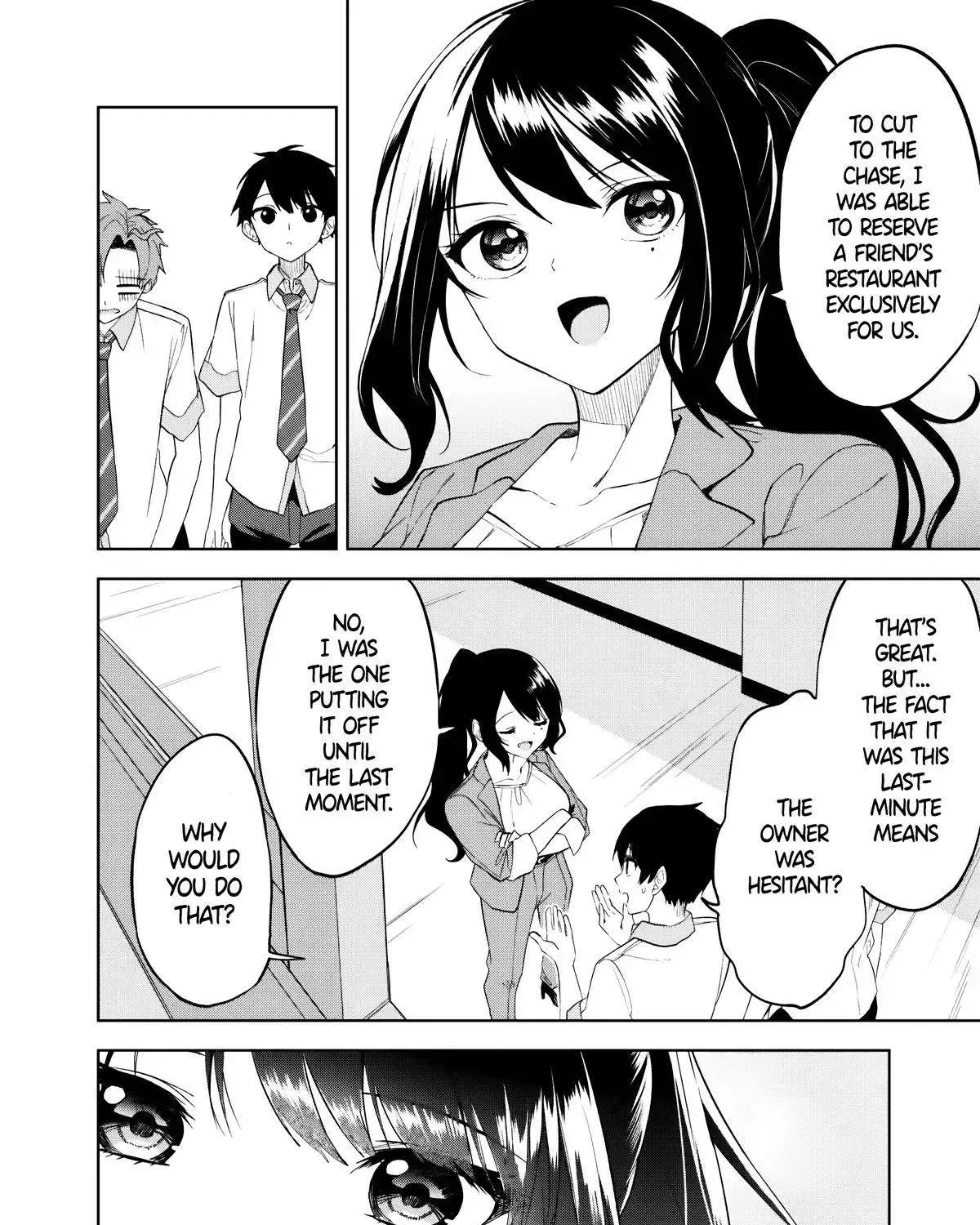 Chapter 21.2 — page 15