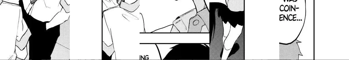 Chapter 21.2 — page 30