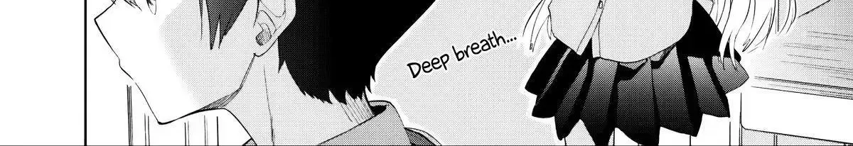 Chapter 21.2 — page 32