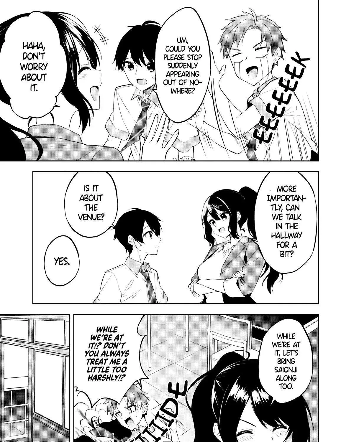 Chapter 21.3 — page 13