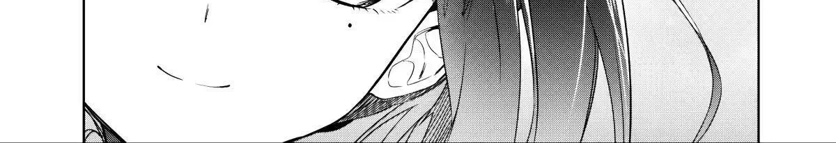 Chapter 21.3 — page 16