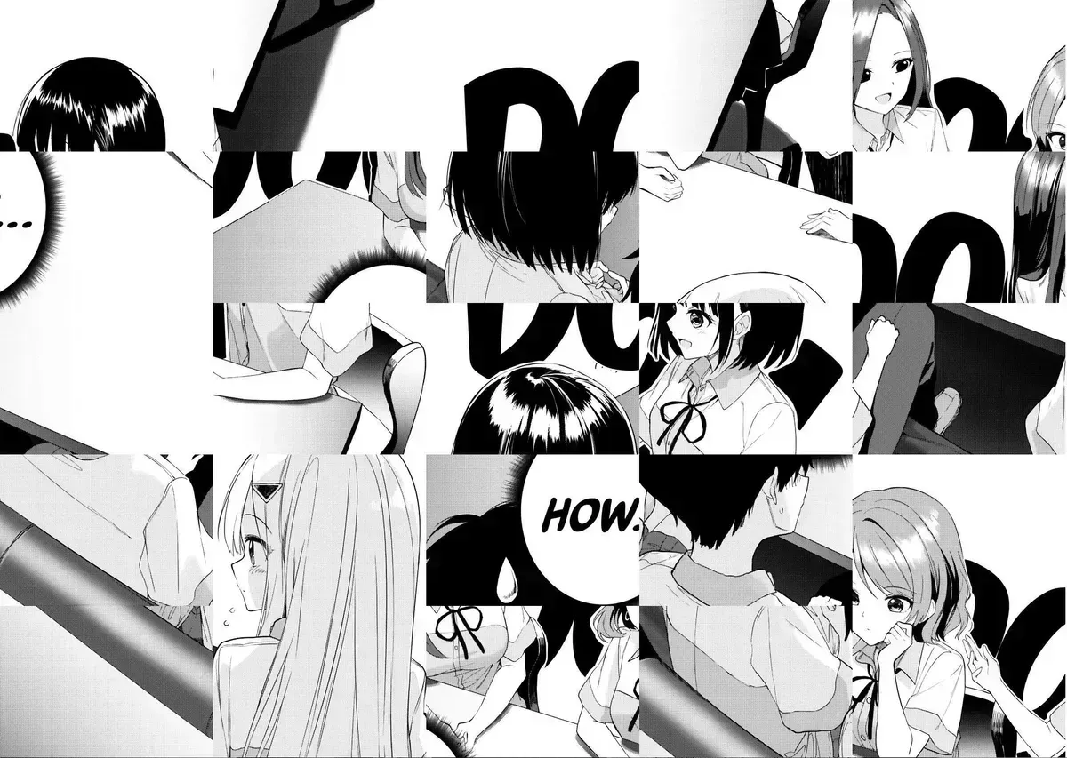 Chapter 21.3 — page 35