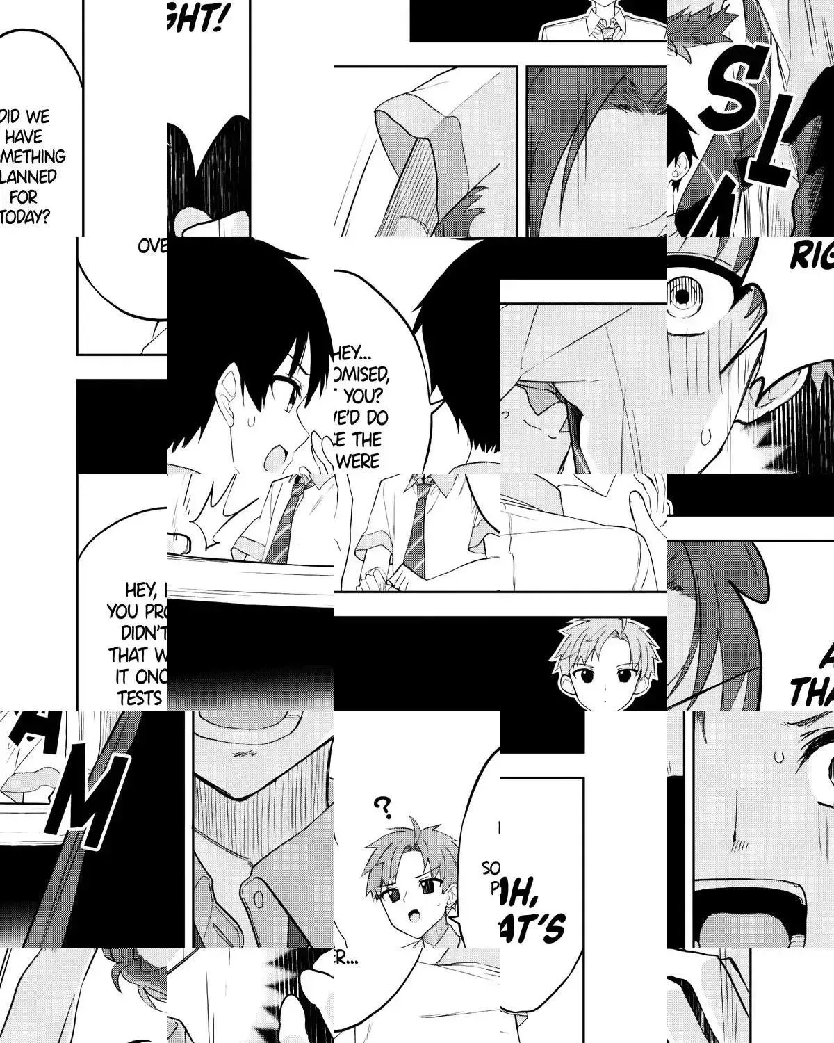 Chapter 21.3 — page 5