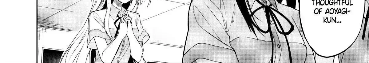 Chapter 21.4 — page 28