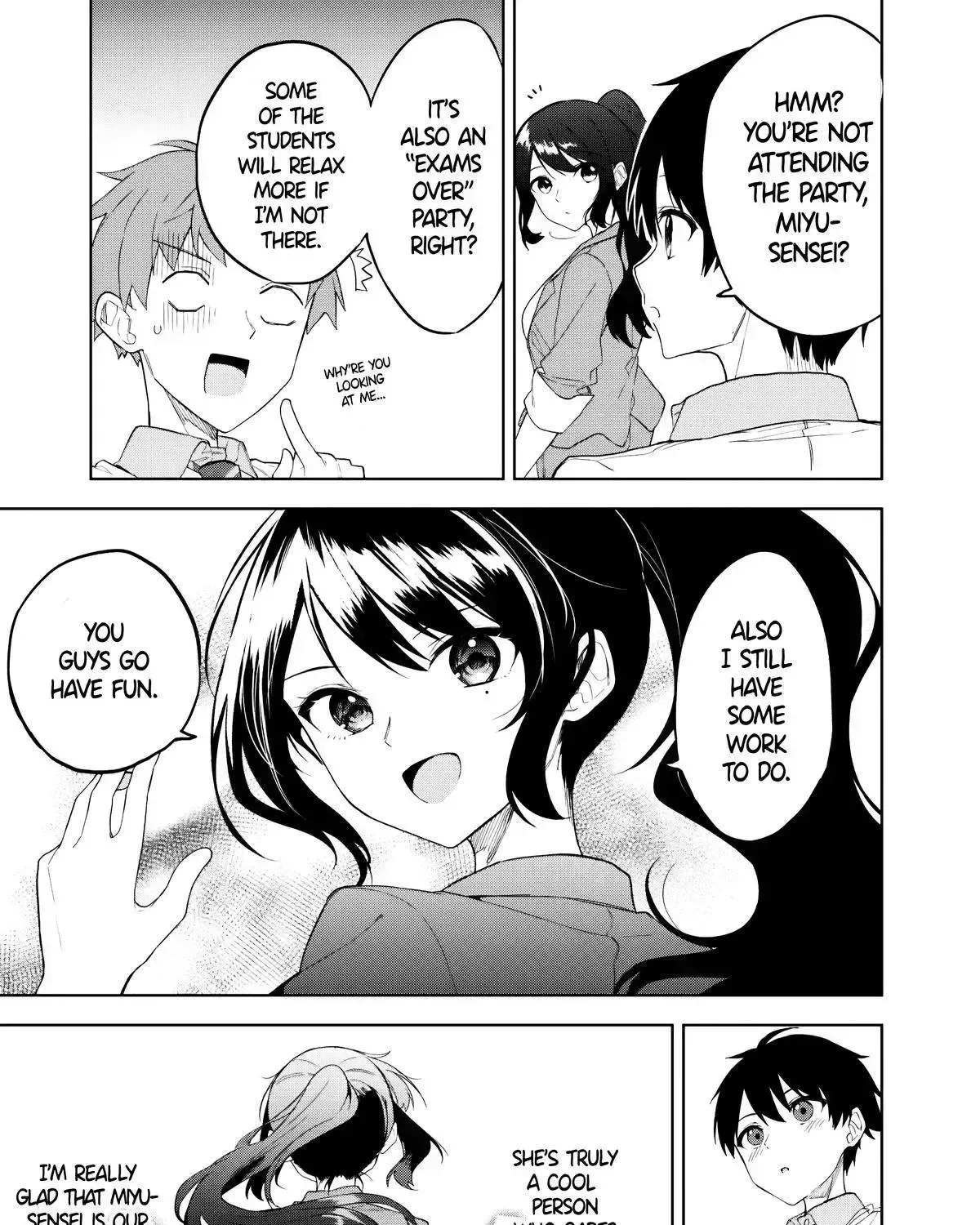 Chapter 21.5 — page 21