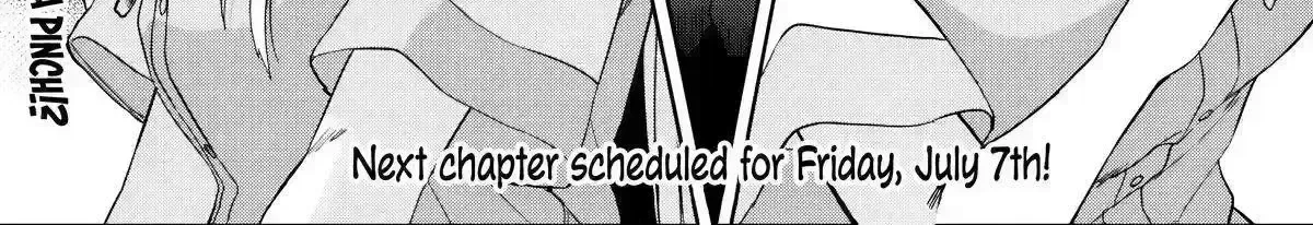 Chapter 21.5 — page 37
