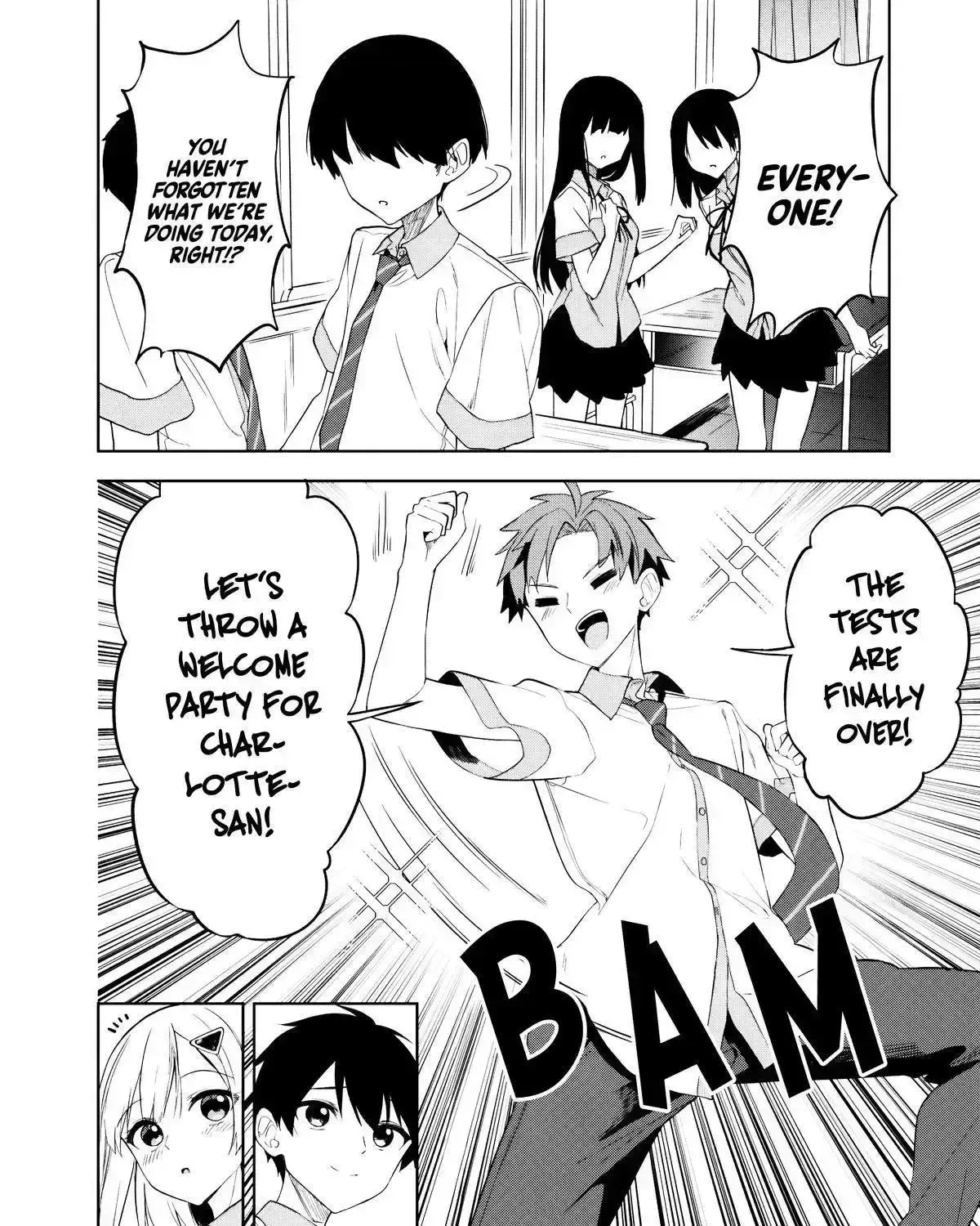 Chapter 21.5 — page 7